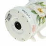 Чайник керамический электрический KELLI KL-1450 - низ