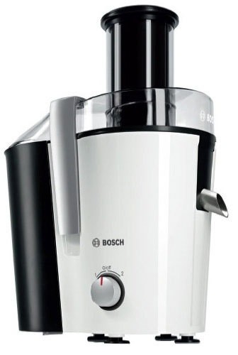 Соковыжималка Bosch MES-20 А0