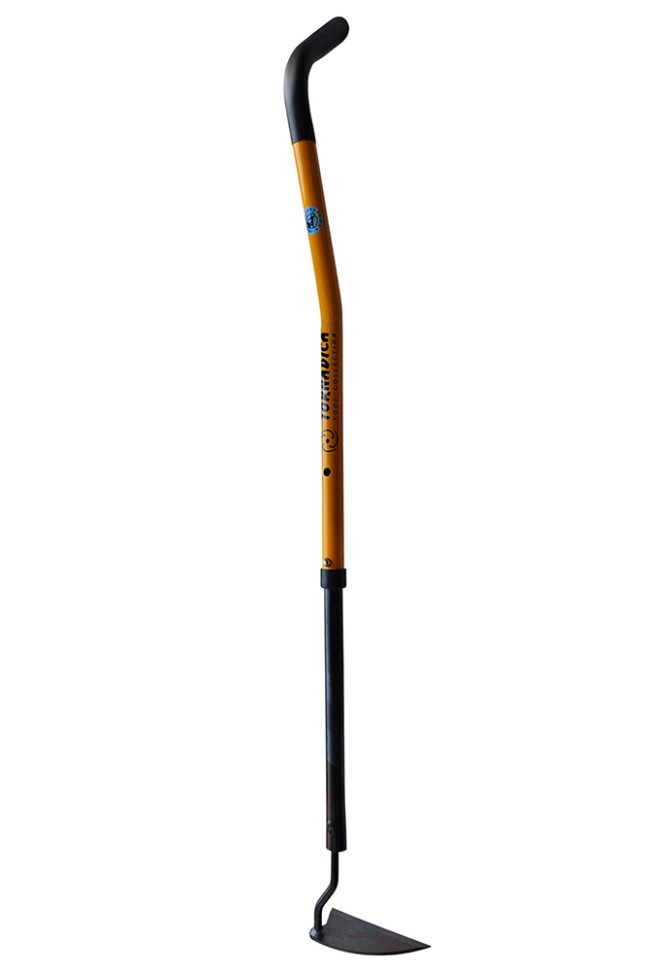 Плоскорез Торнадика японский Мини TOR-32JCT850