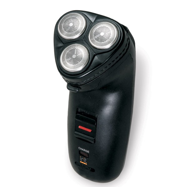 Бритва IRIT IR-3020 