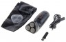 Бритва IRIT IR-3020 