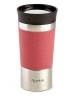 Термокружка ALPENKOK AK-04038A/39А 