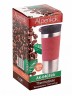 Термокружка ALPENKOK AK-04038A/39А 