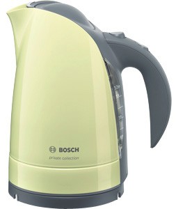 Электрический чайник Bosch TWK 6006