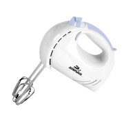 Миксер Добрыня DO-2309