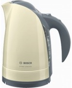 Электрический чайник Bosch TWK6007