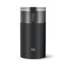 Кофемолка BQ CG1005