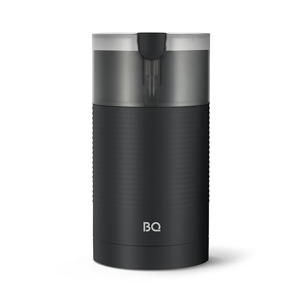 Кофемолка BQ CG1005