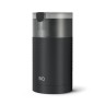 Кофемолка BQ CG1005