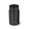 Кофемолка BQ CG1005