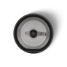 Кофемолка BQ CG1005