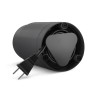 Кофемолка BQ CG1005