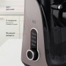 Соковыжималка шнековая BQ J2001