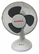 Вентилятор настольный Supra VS-901