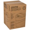 Сенсорное мусорное ведро Energy Smart-18 18л 111280 Сенсорное мусорное ведро Energy Smart-18 18л 111280