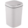 Сенсорное мусорное ведро Energy Smart-18 18л 111280 Сенсорное мусорное ведро Energy Smart-18 18л 111280