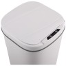 Сенсорное мусорное ведро Energy Smart-18 18л 111280 Сенсорное мусорное ведро Energy Smart-18 18л 111280