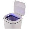 Сенсорное мусорное ведро Energy Smart-18 18л 111280 Сенсорное мусорное ведро Energy Smart-18 18л 111280