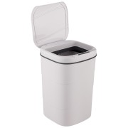 Сенсорное мусорное ведро Energy Smart-18 18л 111280