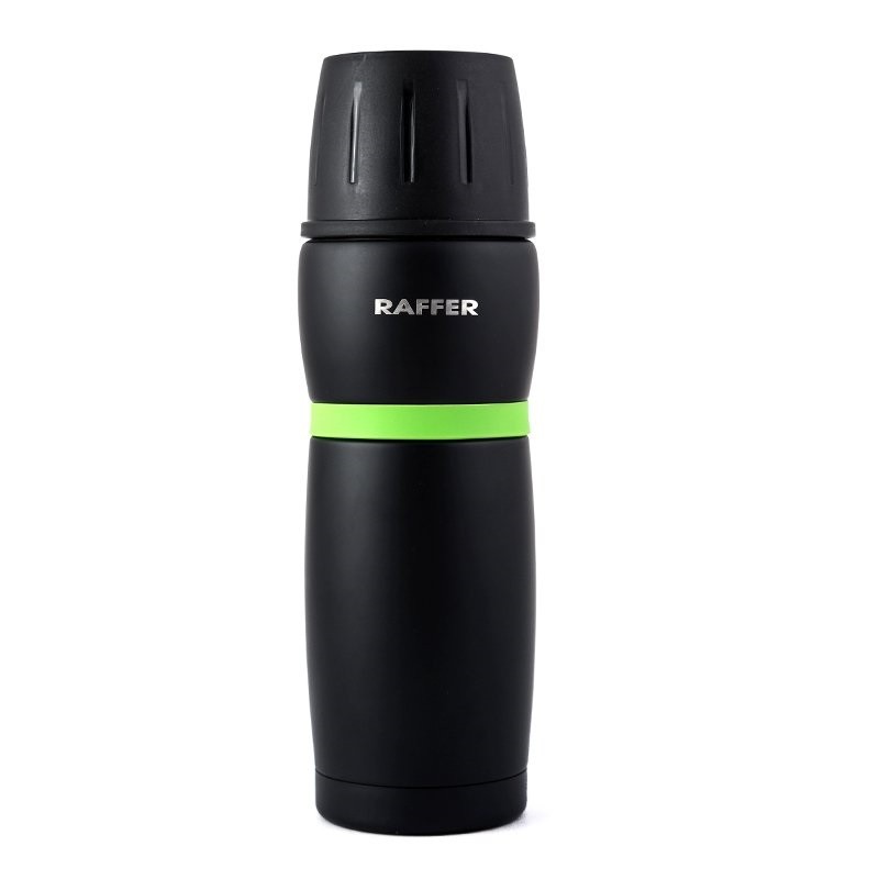Термокружка Raffer VFG-004 