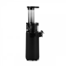 Соковыжималка шнековая Blackton Bt J3110