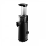 Соковыжималка шнековая Blackton Bt J3110