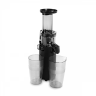 Соковыжималка шнековая Blackton Bt J3110