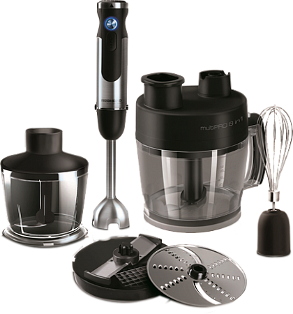 Кухонные комбайны Philips, Филипс, Энергия, кухонный комбайн, блендеры ...