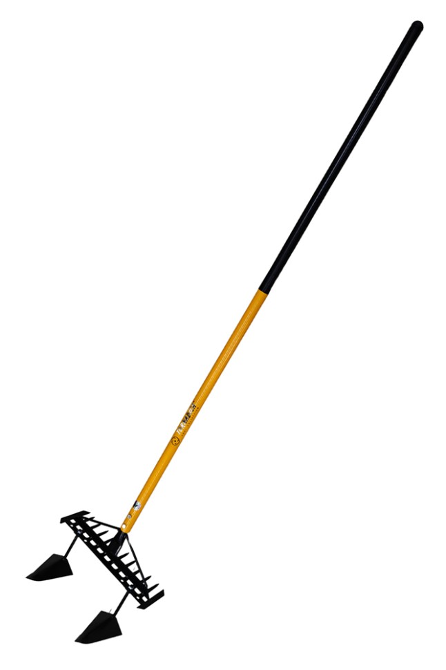 Чудо-грабли 3 в 1 ТОРНАДИКА (TORNADICA) TOR-32MIRK Чудо-грабли 3 в 1 ТОРНАДИКА (TORNADICA) TOR-32MIRK