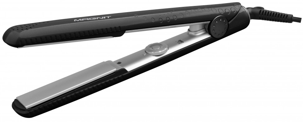 Выпрямитель для волос Magnit RMY-1437