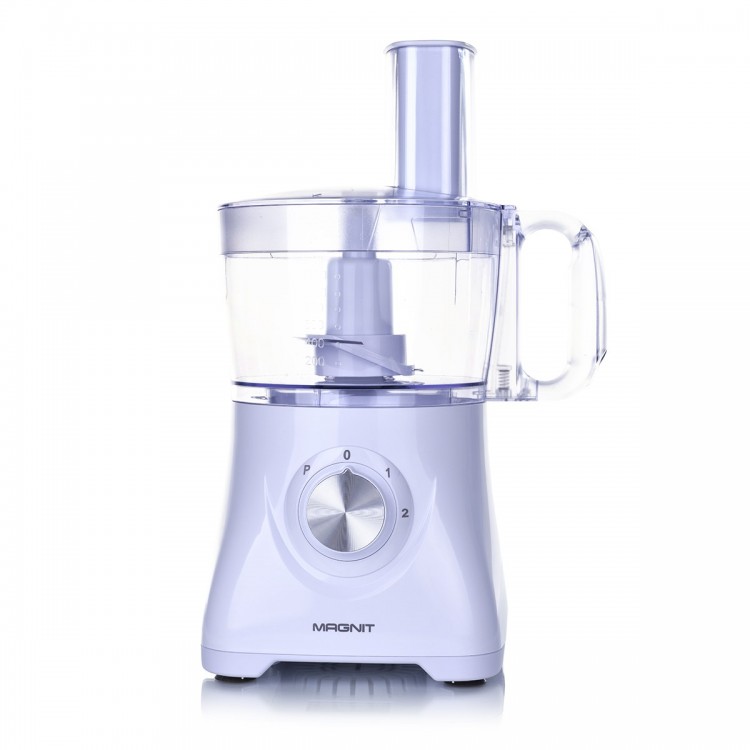 Кухонные комбайны Philips, Филипс, Энергия, кухонный комбайн, блендеры ...