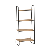 Стеллаж ЗМИ Скандинавия 24 