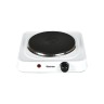 Плитка электрическая  Blackton Bt HP113W 