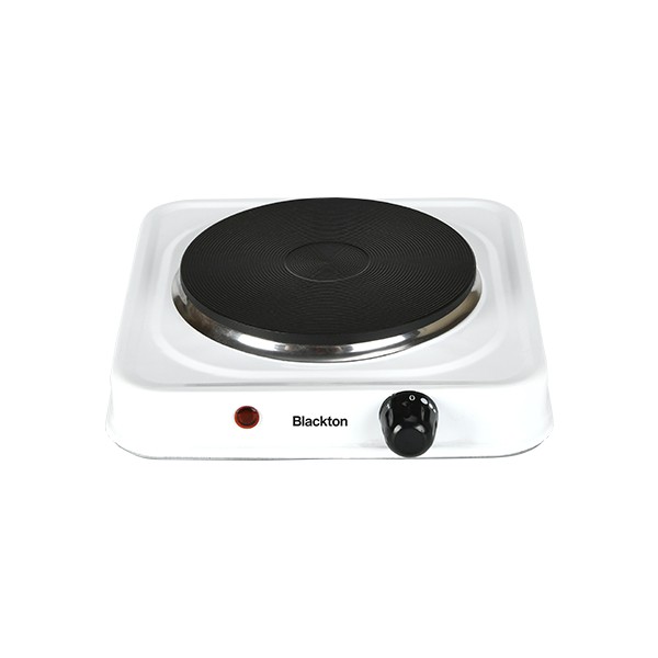 Плитка электрическая  Blackton Bt HP113W 