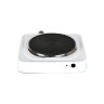 Плитка электрическая  Blackton Bt HP113W 