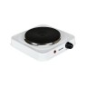 Плитка электрическая  Blackton Bt HP113W 