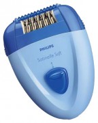 Эпилятор Philips HP 6407