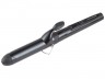 Щипцы для волос WILLMARK WHS-35CRB