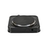 Плитка электрическая  Blackton Bt HP113W 