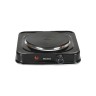Плитка электрическая  Blackton Bt HP113W 