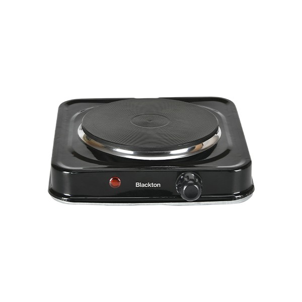 Плитка электрическая  Blackton Bt HP113W 