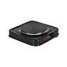 Плитка электрическая  Blackton Bt HP113W 