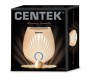 Бритва женская Centek CT-2193 