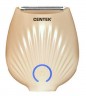 Бритва женская Centek CT-2193 