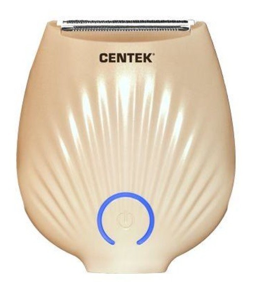 Бритва женская Centek CT-2193 