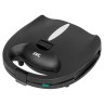 Вафельница-гриль 2 в 1 JVC JK-MB027