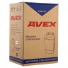 Стиральная машина AVEX XPB 65-188