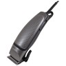 Машинка для стрижки волос ENERGY EN-734