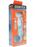 Бритва женская Centek CT-2192 