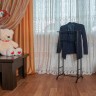Напольная вешалка для одежды ЗМИ Стиль 3 